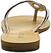 Report Women's Sodey Flip Flop