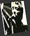 Thom Yorke Radiohead Pop Art Coffee Mug