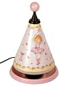Niermann-Standby 30659 - Standby Mini Lillifee