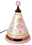 Lumiere de caroussel Standby