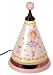Niermann-Standby 30659 - Standby Mini Lillifee