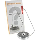 Magnetic Decision Maker 