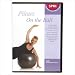SPRI Pilates on the Ball DVD POB-DVD