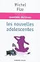 Les nouvelles adolescentes