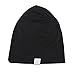 Efaster Popular Toddler Kid Baby Boy Girl Infant Cotton Soft Warm Hat Cap Beanie