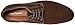 Hush Puppies Men's Rohan Rigby Oxford