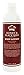 Nubian Heritage Lotion, Honey and Black Seed, 13 Fluid Ounce