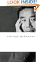 Vintage Murakami