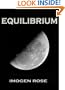EQUILIBRIUM (Portal Chronicles Book Two)