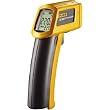 Fluke 62 Mini...