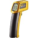 Fluke 62 Mini Infrared Thermometer