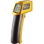 Fluke 62 Mini Infrared Thermometer