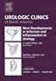 New Developments in Infection and Inflammation in Urology, An Issue of Urologic Clinics, 1e (The Clinics: Surgery)