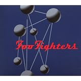 Colour & The Shape (Exp) ~ Foo Fighters