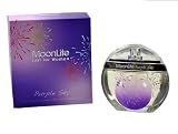 Madison Perfume - VI032 - Moon Lite Purple Sky Femme - Eau de Parfum / Vaporisateur - 100 ml