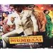 Once Upon a Time in Mumbaai [DVD] [2010] [NTSC]