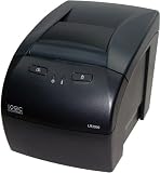 Logic-Controls LR3000 LR3000E