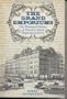 Grand Emporiums: The Illustrated History of America's Great Department Stores
