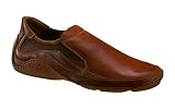 Cole Haan Mens Air Infinity Driver