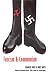 Book Fascism and Communism (European Horizons)