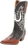 Nomad Women's Spur Boot