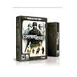 Company of Heroes (DVD) Game of the Year Including Limited Edition Art Book