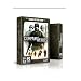 Company of Heroes (DVD) Game of the Year Including Limited Edition Art Book
