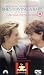 VHS : She's Having a Baby [VHS]