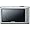 Canon PowerShot ELPH 510 HS Digital Camera (Silver)