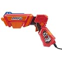 Laser Challenge Pro Annhilator