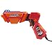 Laser Challenge Pro Annhilator