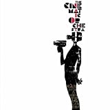 Man With A Movie Camera