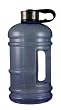 New Wave Enviro 2.2 Liter Eastar Resin Bottle