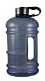 New Wave Enviro 2.2 Liter Eastar Resin Bottle