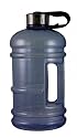 New Wave Enviro Products 2.2 Liter Eastar Resin Bottle