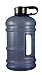 New Wave Enviro 2.2 Liter Eastar Resin Bottle