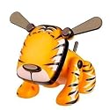 Idog Tiger