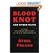 Blood Knot and Other Plays