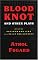 Blood Knot and Other Plays