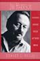 United States Authors Series: Jim Harrison (Twayne's United States Authors Series)