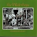 The Fisherman'S Blues Band