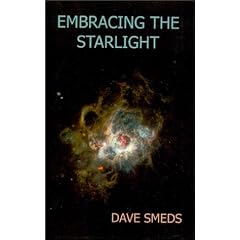 Embracing the Starlight