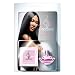 Women's Baby Phat Goddess by Kimora Lee Simmons Eau de Toilette - 0.13 oz.