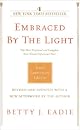 Embraced by the Light
