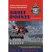 Brief Points: An Almanac for Parents and Friends of U.S. Naval Academy Midshipmen