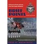 Brief Points: An Almanac for Parents and Friends of U.S. Naval Academy Midshipmen