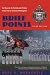 Search : Brief Points: An Almanac for Parents and Friends of U.S. Naval Academy Midshipmen