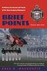 Brief Points: An Almanac for Parents and Friends of U.S. Naval Academy Midshipmen