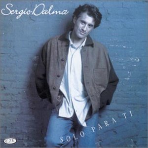 Sergio Dalma - Lo Mejor-Cd2 - Zortam Music