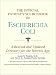 Book The Official Patient's Sourcebook on Escherichia Coli: A Revised and Updated Directory for the Internet Age